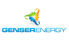 genser-energy