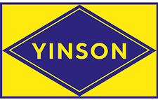 yinson
